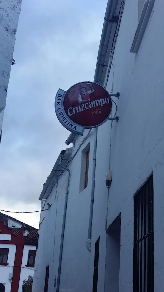 Bar Cristina_Benaoján_slider_image_2