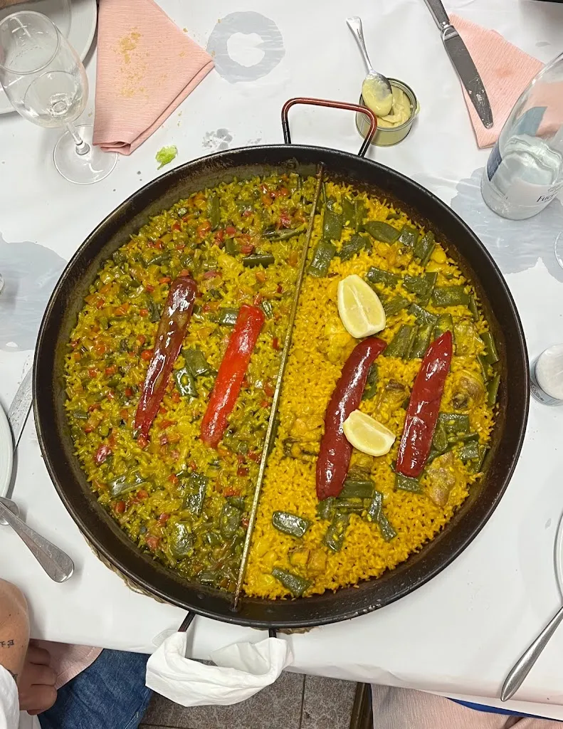 Menu_Restaurante Isa_Poblets els_image_5