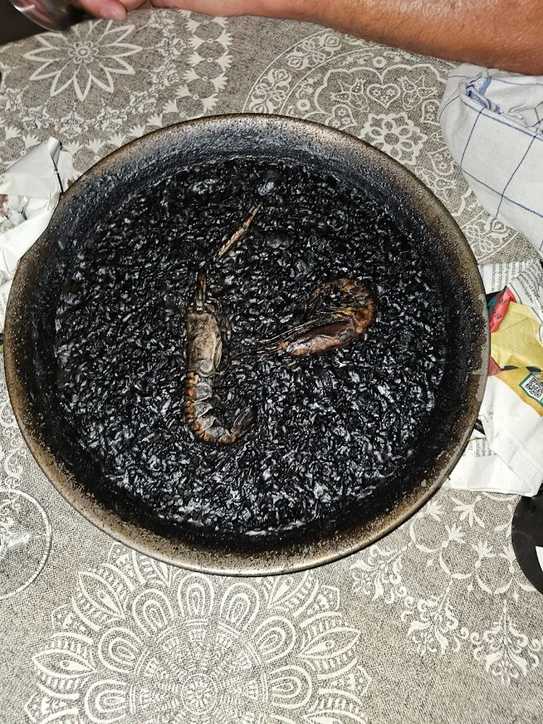 Menu_Restaurante Isa_Poblets els_image_7