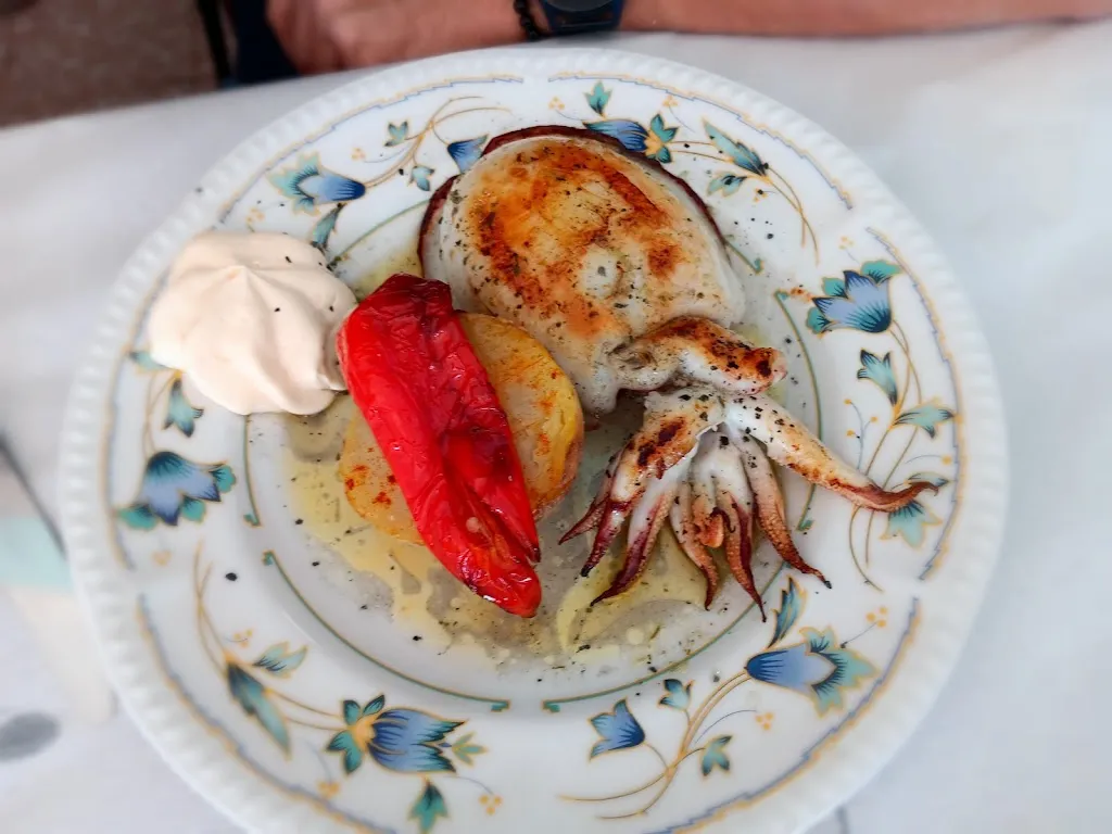 Menu_Restaurante Isa_Poblets els_image_8