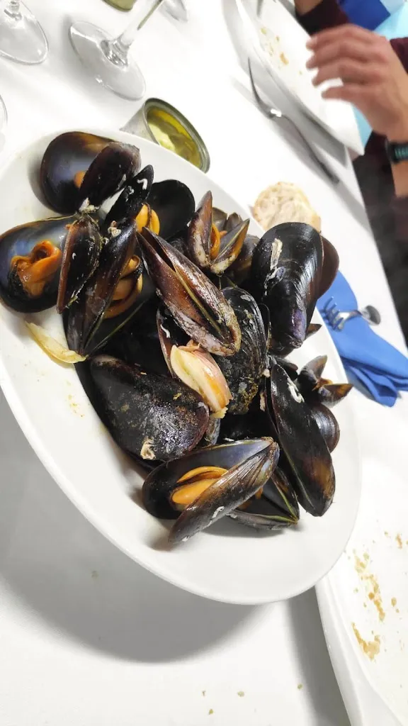 Menu_Restaurante Isa_Poblets els_image_9