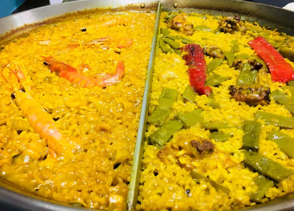 Restaurante Isa_Poblets els_slider_image_2