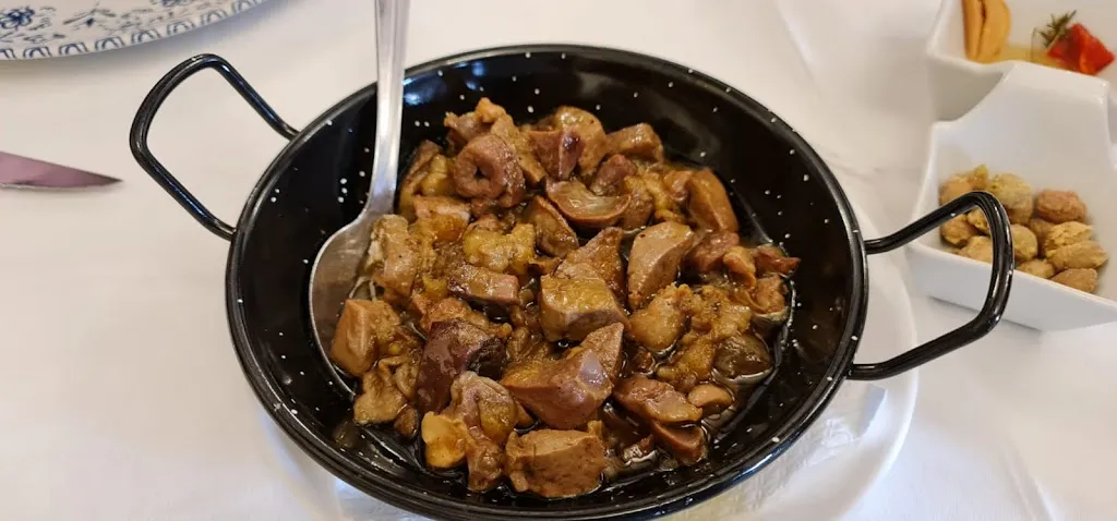 Menu_Restaurante La Sociedad_Canillas de Aceituno_immagine_6