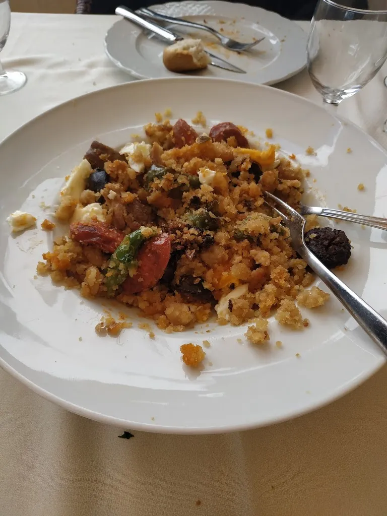 Menu_Restaurante La Sociedad_Canillas de Aceituno_immagine_7