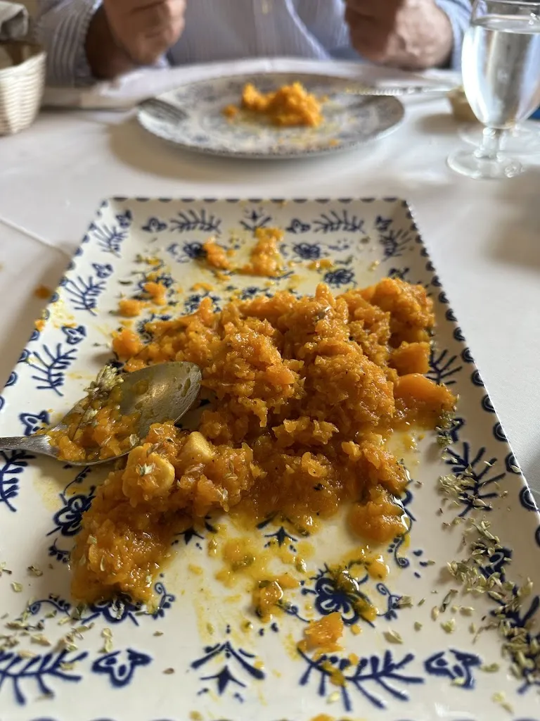 Menu_Restaurante La Sociedad_Canillas de Aceituno_immagine_8