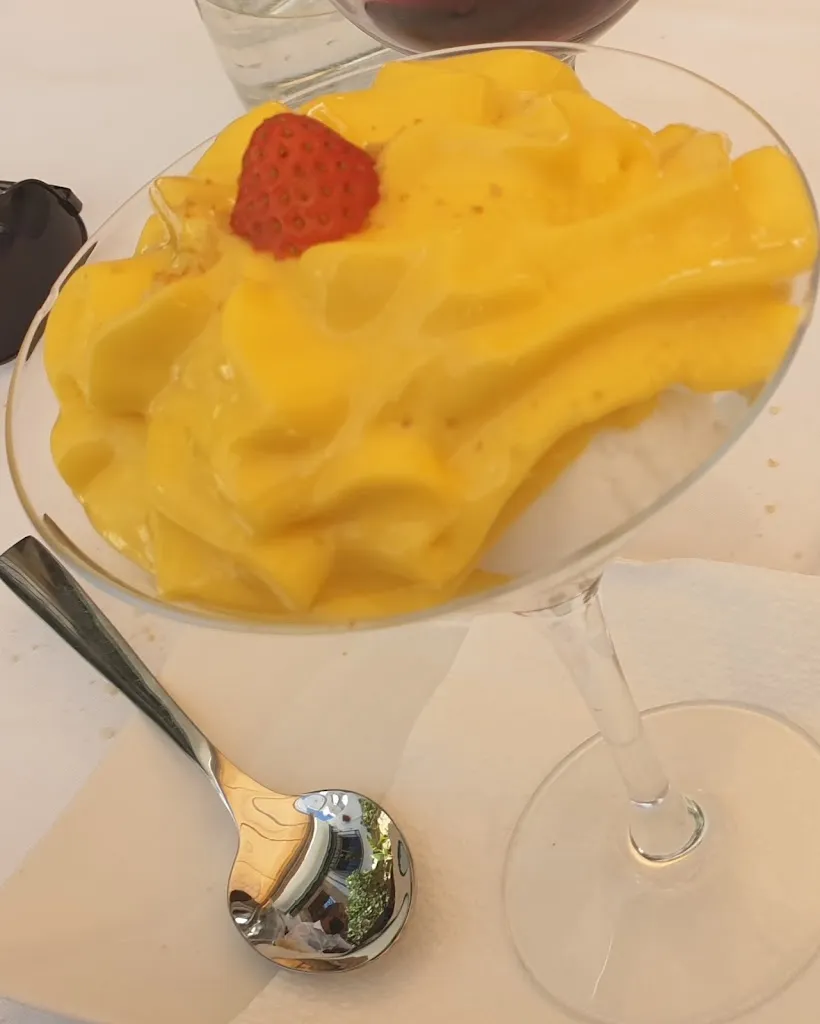 Menu_Restaurante La Sociedad_Canillas de Aceituno_immagine_9