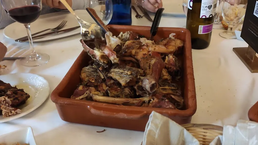 Restaurante La Sociedad_Canillas de Aceituno_slider_image_2