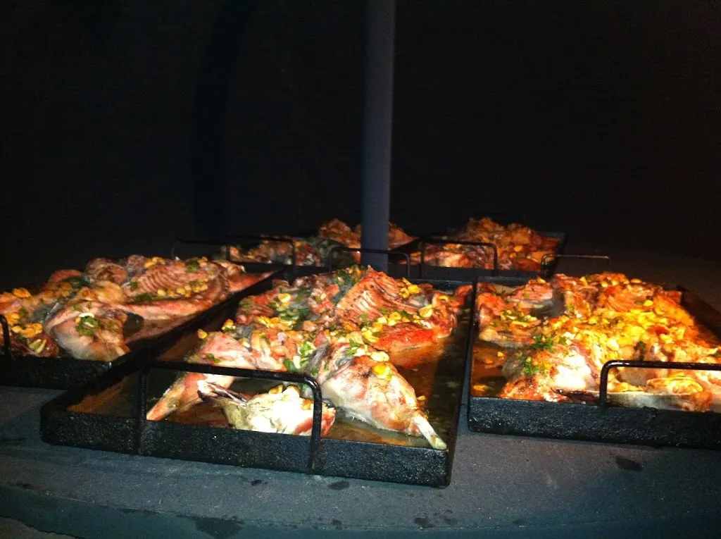 Restaurante La Sociedad_Canillas de Aceituno_slider_image_3