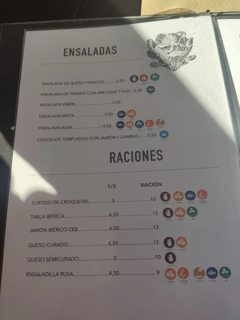 Menu_Restaurante La Piedra_Cañete la Real_image_2