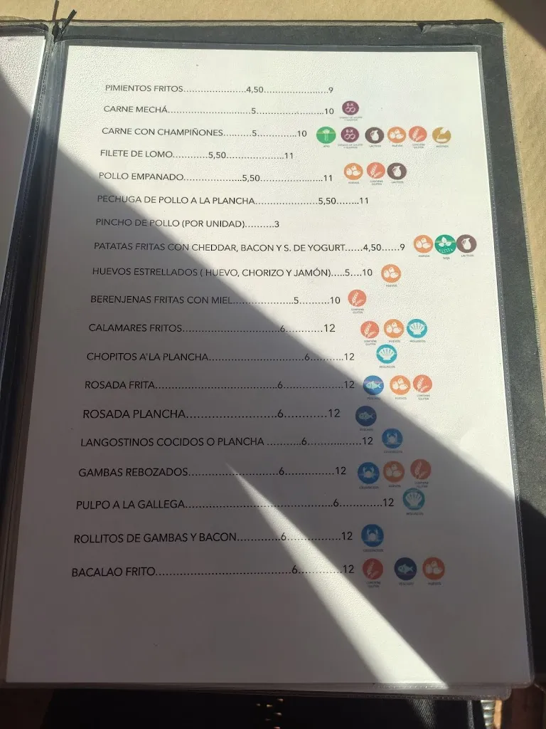 Menu_Restaurante La Piedra_Cañete la Real_image_3