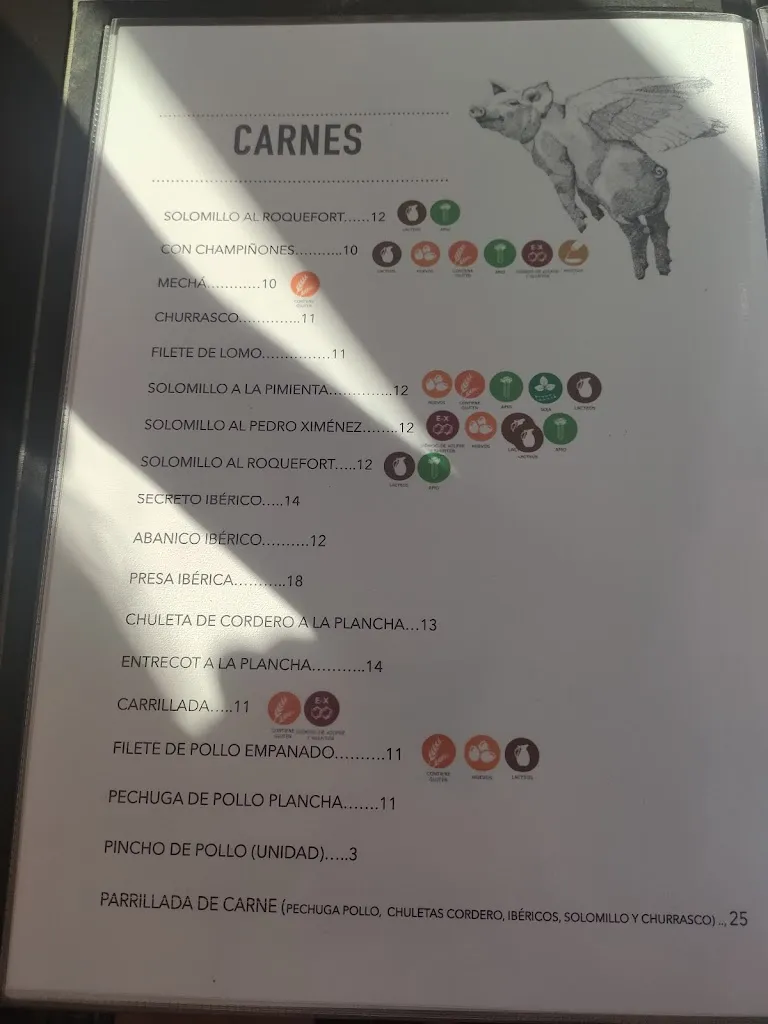 Menu_Restaurante La Piedra_Cañete la Real_image_4