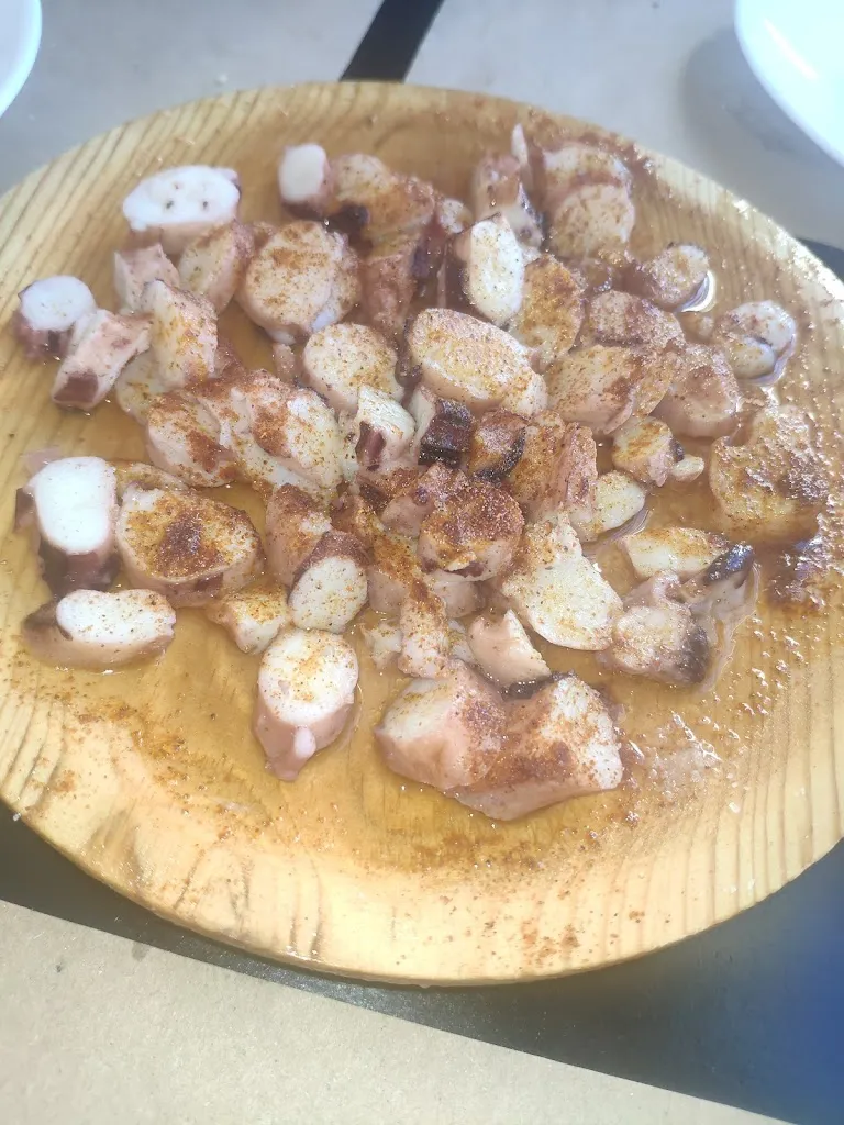 Menu_Restaurante La Piedra_Cañete la Real_image_5