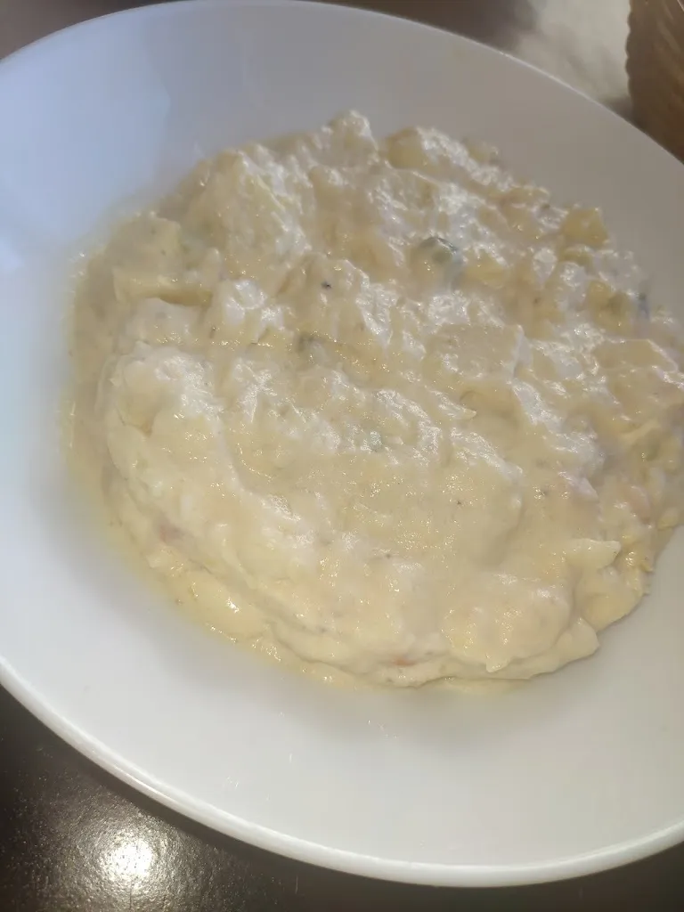 Menu_Restaurante La Piedra_Cañete la Real_image_8