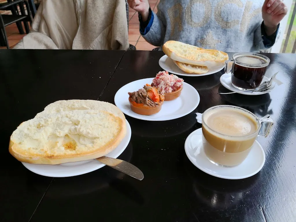 Menu_Restaurante La Piedra_Cañete la Real_image_9