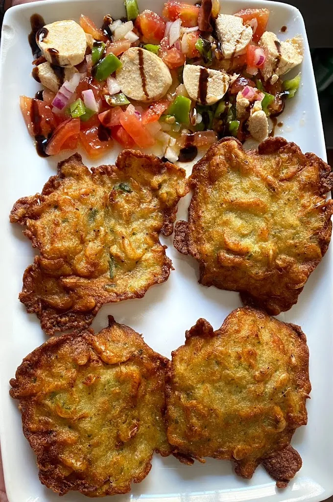 Mesón Copete_Cañete la Real_slider_image_2