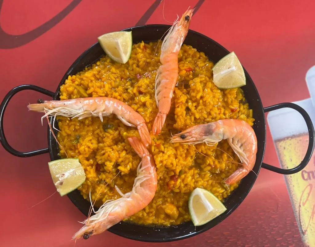 Mesón Copete_Cañete la Real_slider_image_3