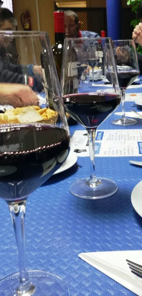 Menu_Restaurante La Piscina_Cañete la Real_image_1