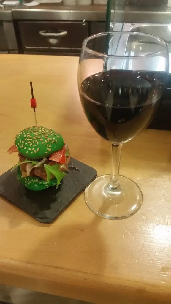 Menu_Restaurante La Piscina_Cañete la Real_image_2