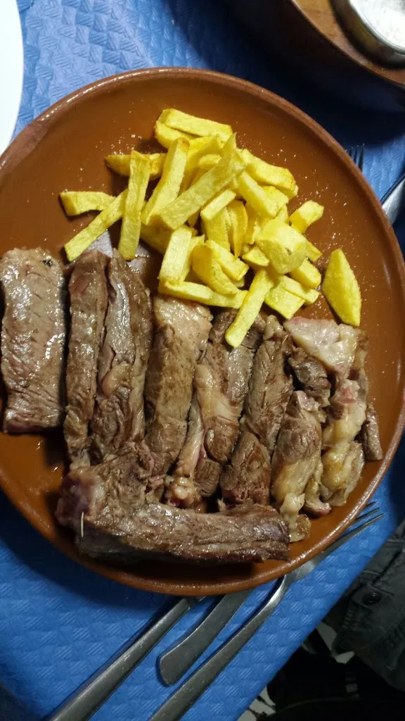 Menu_Restaurante La Piscina_Cañete la Real_image_3