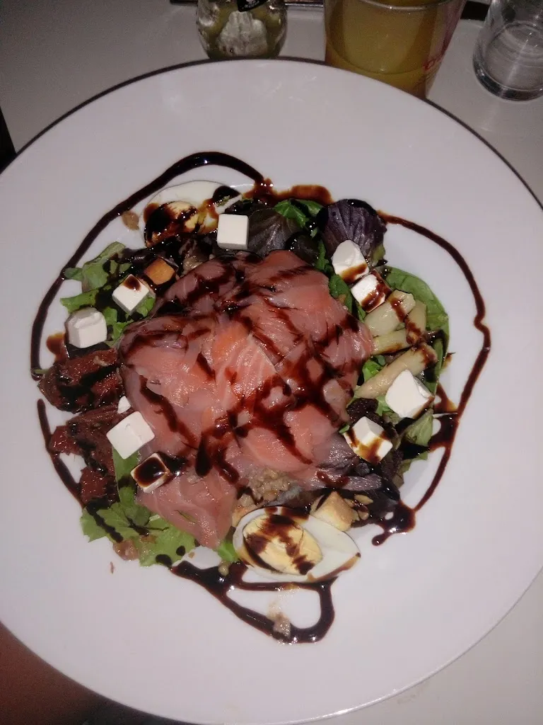 Menu_Restaurante La Piscina_Cañete la Real_image_4