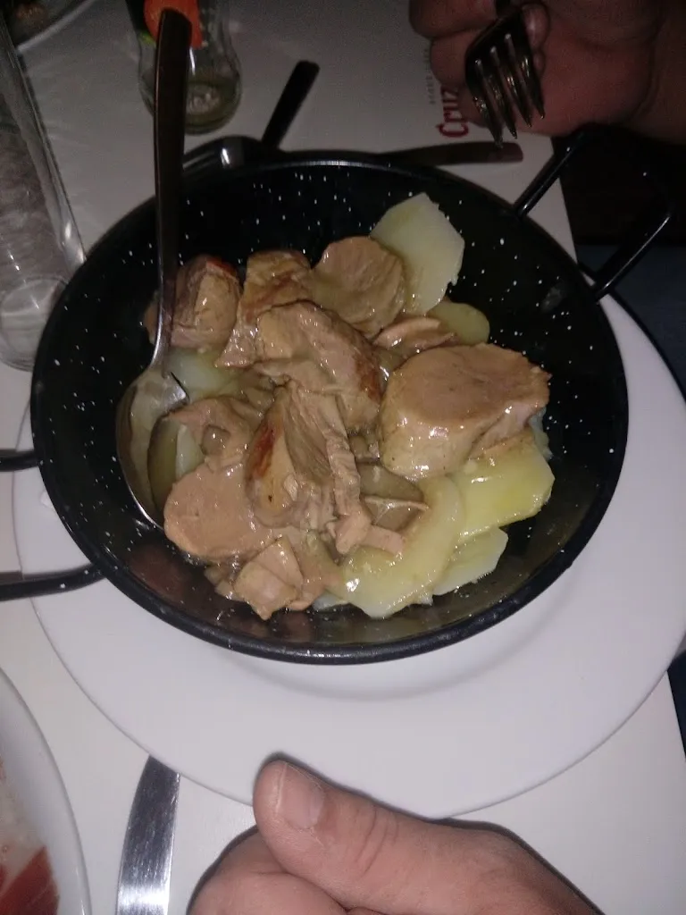 Menu_Restaurante La Piscina_Cañete la Real_image_6