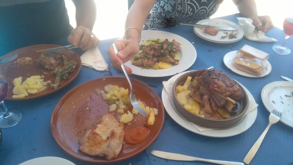 Menu_Restaurante La Piscina_Cañete la Real_image_7