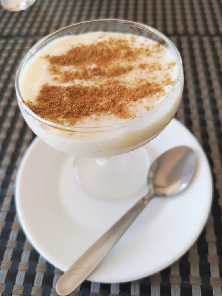 Menu_Restaurante La Piscina_Cañete la Real_image_8