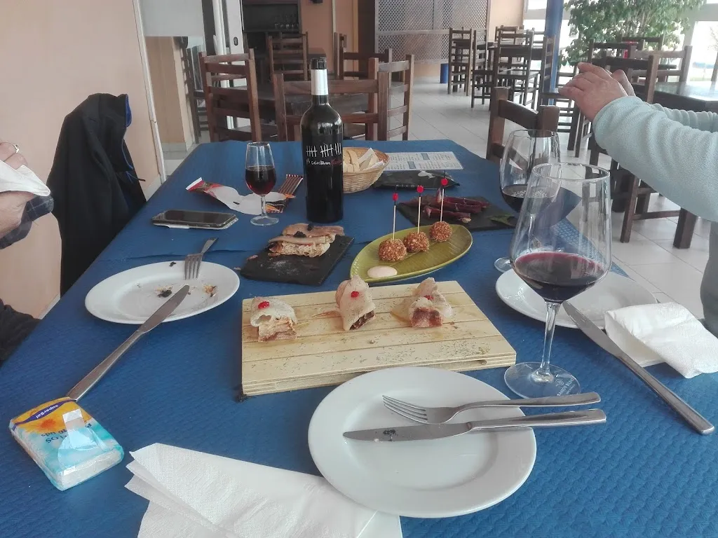 Menu_Restaurante La Piscina_Cañete la Real_image_9