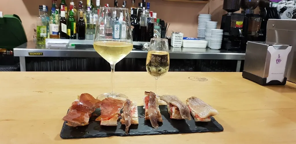 Restaurante La Piscina_Cañete la Real_slider_image_2