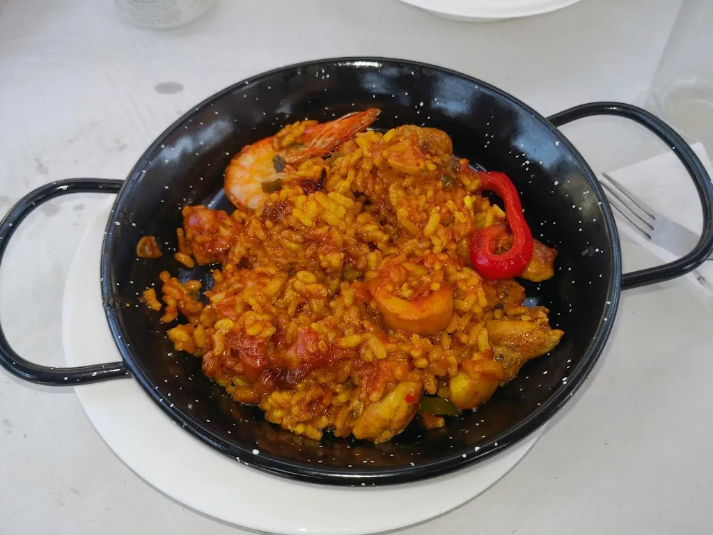 Menu_Las espeñas_Cañete la Real_image_1