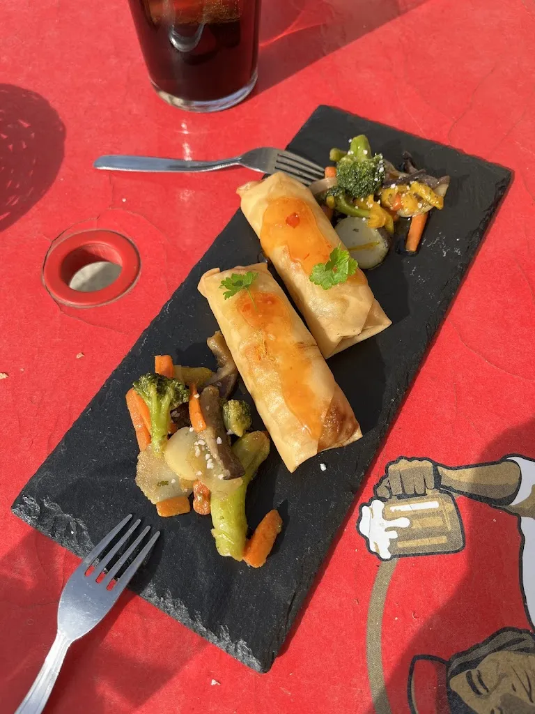 Menu_Las espeñas_Cañete la Real_image_2