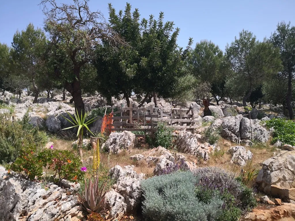 Las espeñas_Cañete la Real_slider_image_2