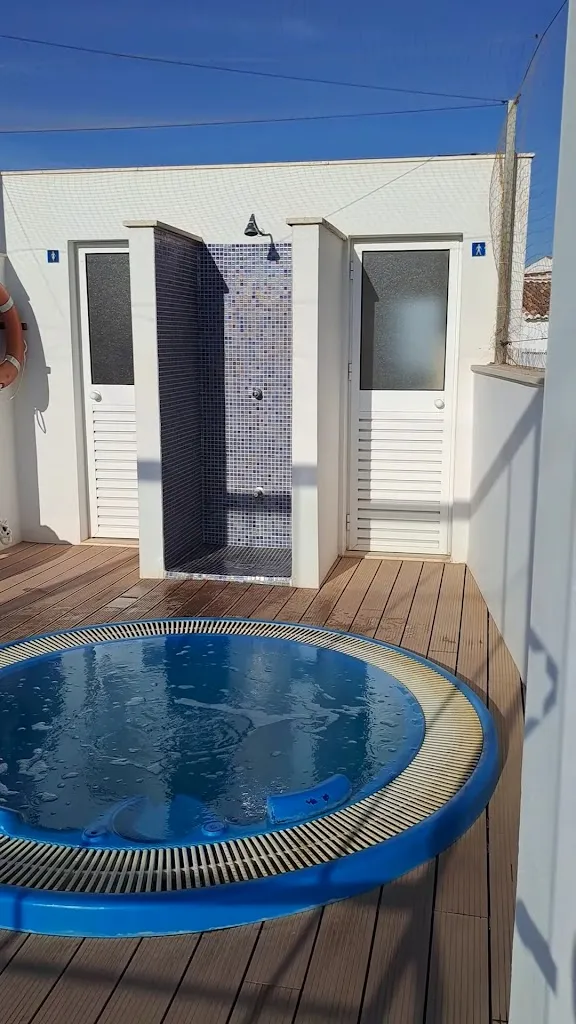 Apartamentos Ardales_Carratraca_slider_image_1