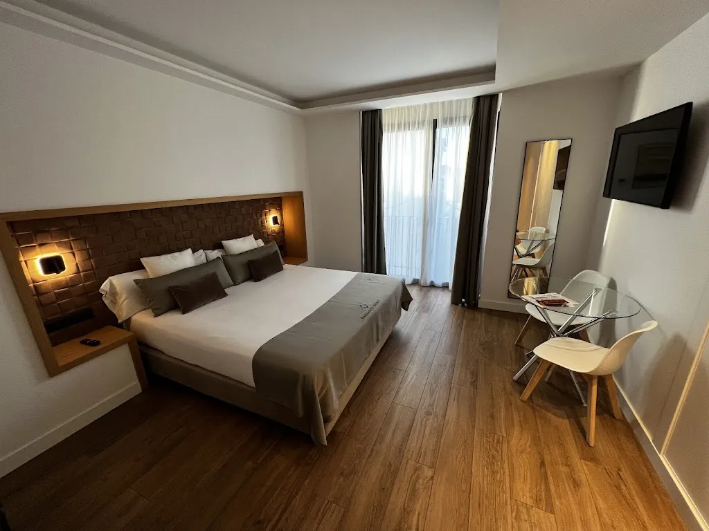 Apartamentos Ardales_Carratraca_slider_image_2