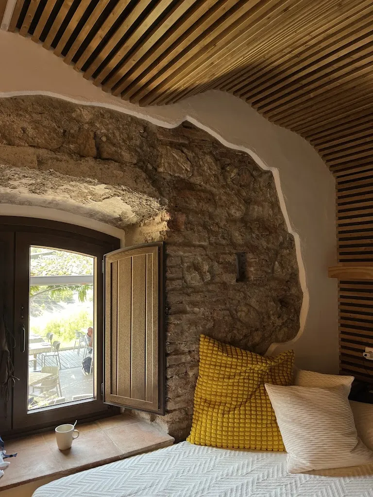 La Garganta Restaurante y Hotel_Carratraca_slider_image_3