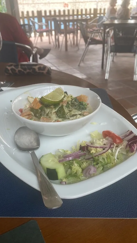 Menu_Bistro Restaurante Óscar _Canillas de Albaida_image_2