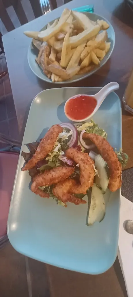 Menu_Bistro Restaurante Óscar _Canillas de Albaida_image_4