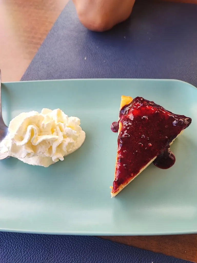 Menu_Bistro Restaurante Óscar _Canillas de Albaida_image_5