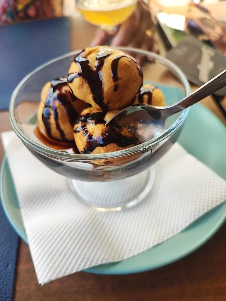 Menu_Bistro Restaurante Óscar _Canillas de Albaida_image_6