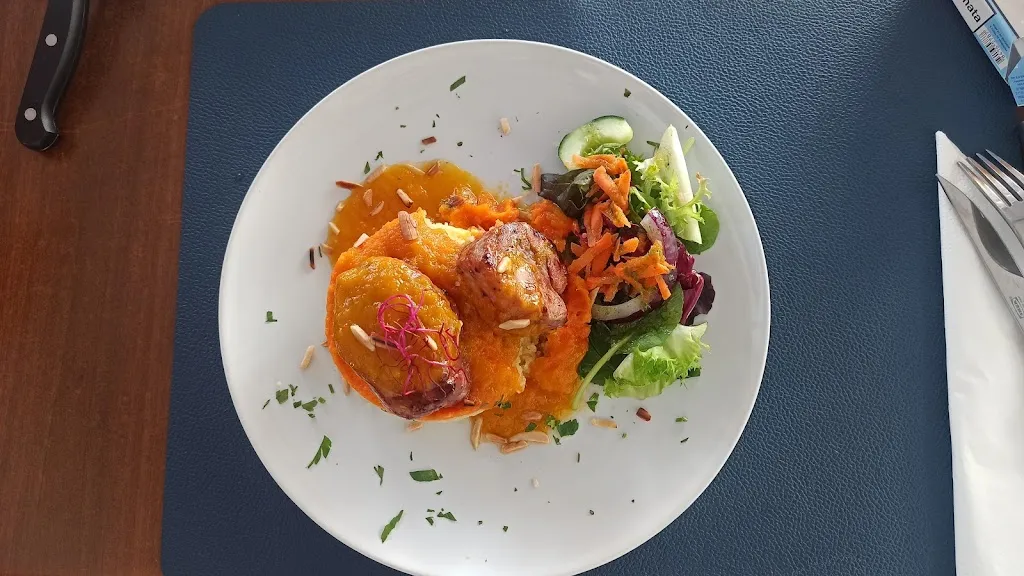 Menu_Bistro Restaurante Óscar _Canillas de Albaida_image_7