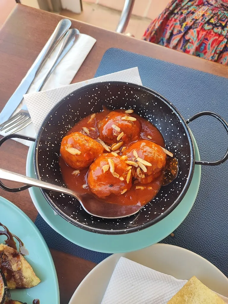 Menu_Bistro Restaurante Óscar _Canillas de Albaida_image_8