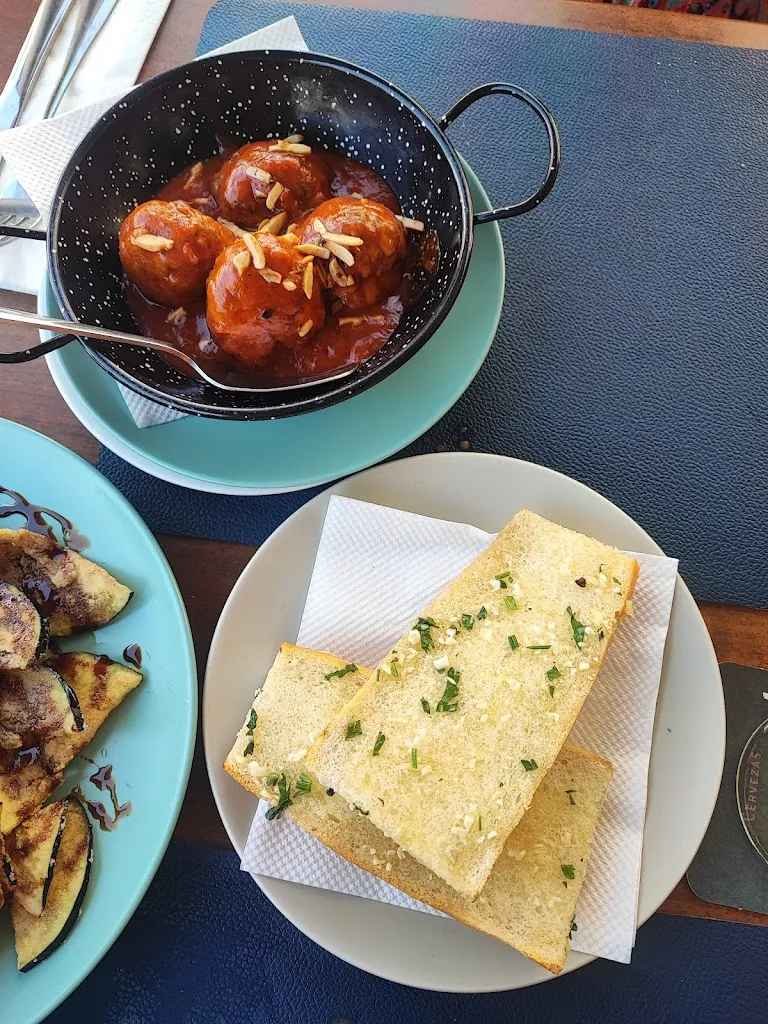 Menu_Bistro Restaurante Óscar _Canillas de Albaida_image_9