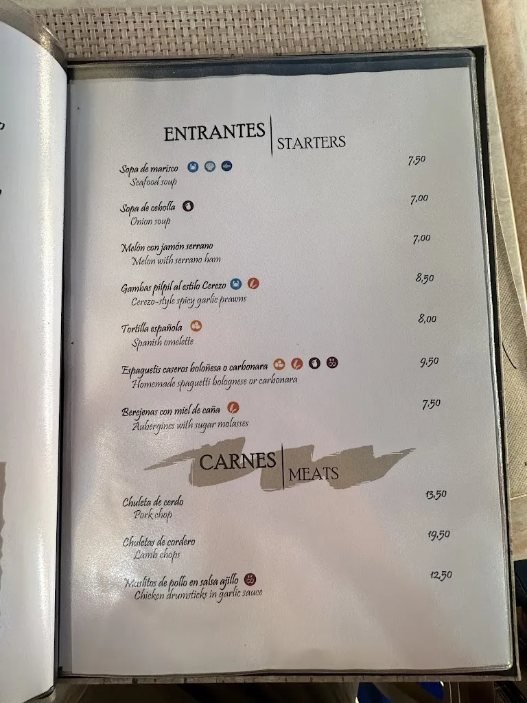 Menu_Bar Cerezo_Canillas de Albaida_immagine_2