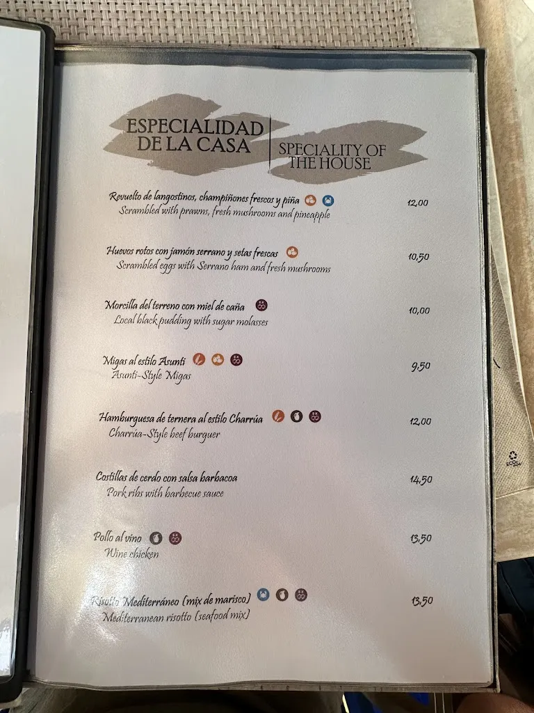 Menu_Bar Cerezo_Canillas de Albaida_immagine_3