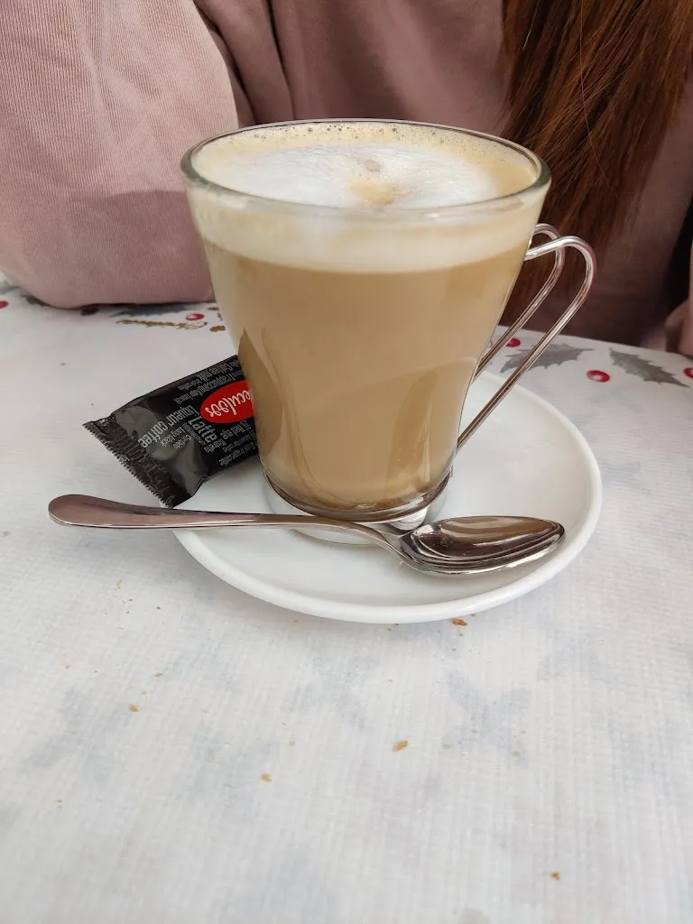 Menu_Bar Cerezo_Canillas de Albaida_immagine_5