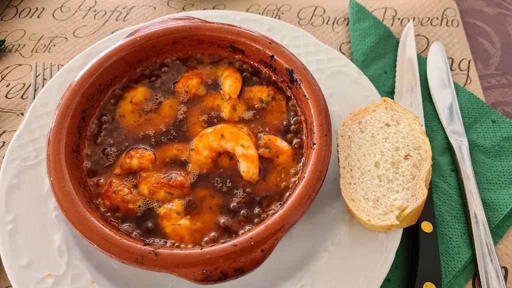 Menu_Bar Cerezo_Canillas de Albaida_immagine_6