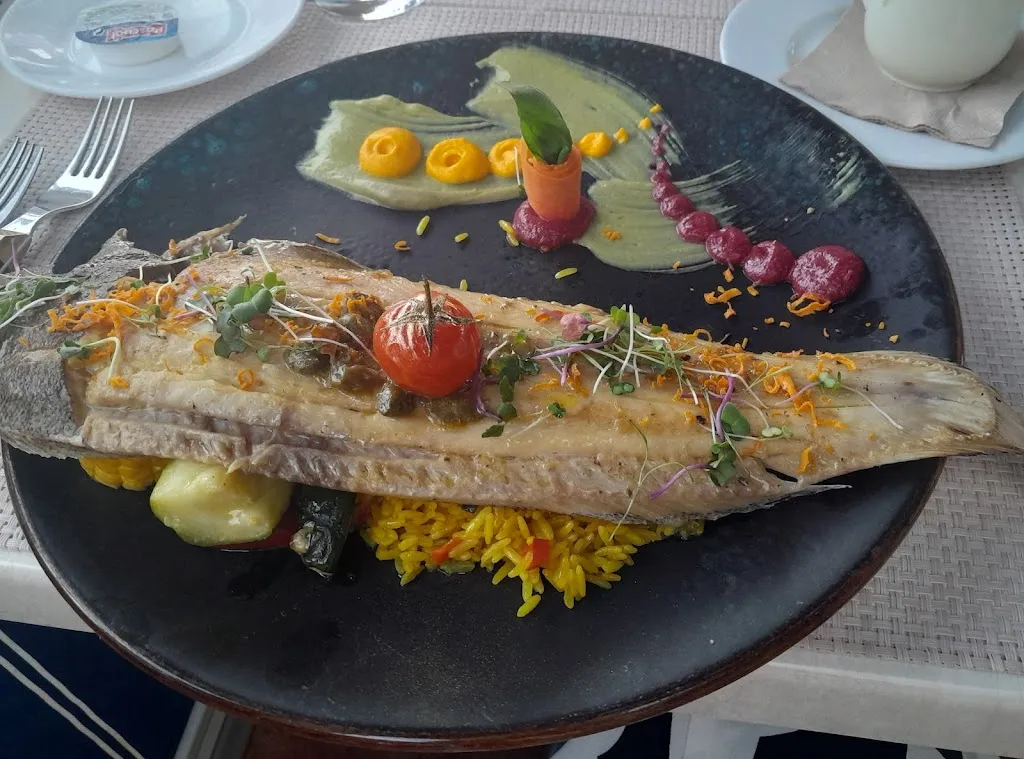 Menu_Bar Cerezo_Canillas de Albaida_immagine_7