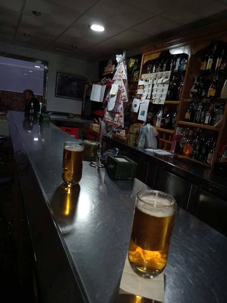 Menu_Bar Cerezo_Canillas de Albaida_immagine_8