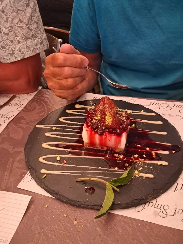 Menu_Bar Cerezo_Canillas de Albaida_immagine_9