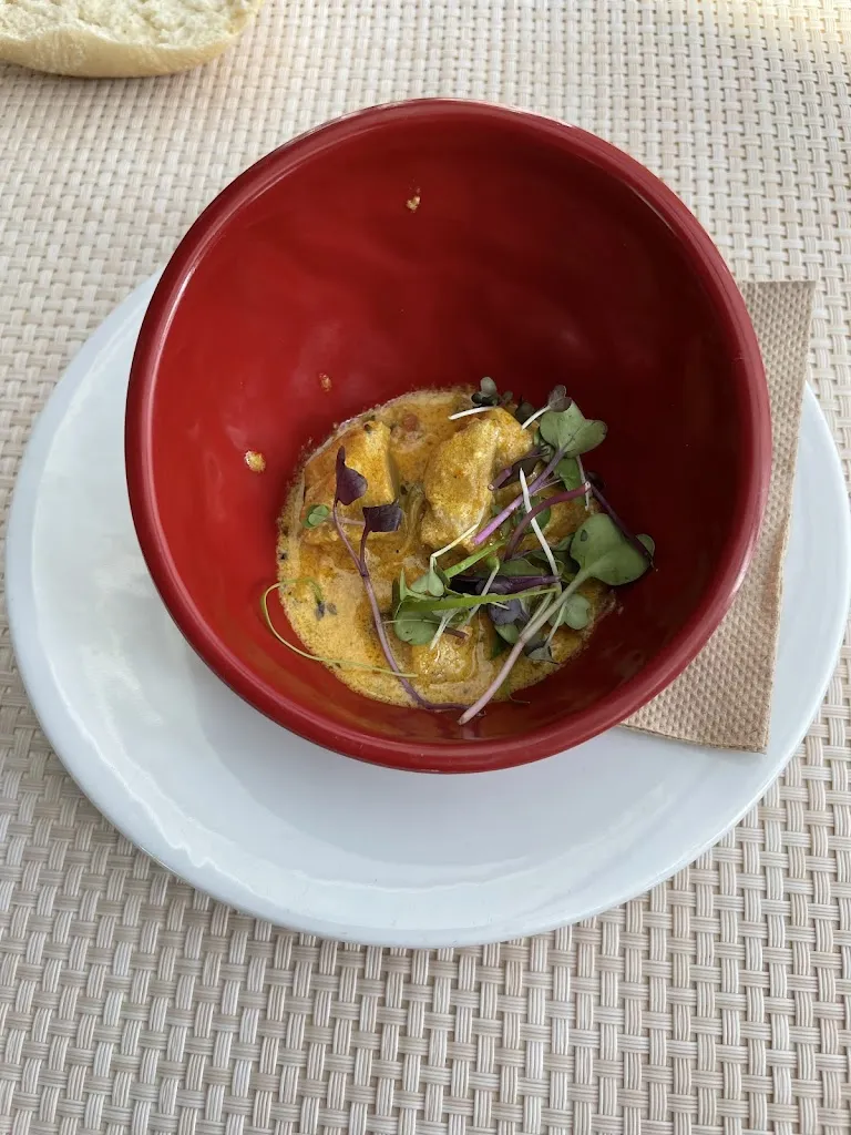 D Lugard_Bar Cerezo_Canillas de Albaida_recensione